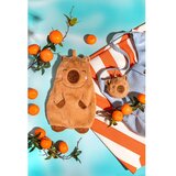 Sass & Belle Bež termofor Coco Capybara – | shoptok.hr
