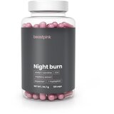 BeastPink Night Burn | Eponuda.ba