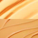 OLEHENRIKSEN Clinical Quick Fix Vitamin C + Peptide Duo set za njegu lica 1 kom | shoptok.hr