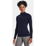 Under Armour Women's T-shirt AUTHENTICS Cijene