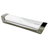 Leitz plastifikator A3 iLAM OFFICE 72530084 | Shoptok.si