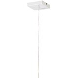 Lesnina XXXL VISEČA SVETILKA 40/110 cm E27 | Shoptok.si