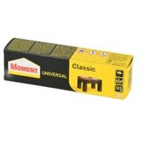 Moment lepak Kraftkeb 50ml | Eponuda.com
