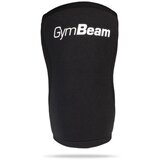 GymBeam neoprenske bandaže za koleno conquer Cene
