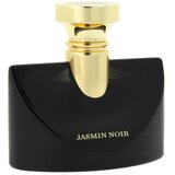 Bvlgari Splendida Jasmin Noir EDP 50 ml (woman) | shoptok.hr