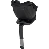 Kinderkraft select otroški avtosedež z isofix bazo i-guard™ pro i-size 1 (61-105 cm) graphite black | Shoptok.si