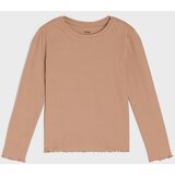 Sinsay Pamučna majica s printom 5 pack | shoptok.hr