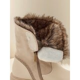 Resti Women's Boots Zolie | Shoptok.si