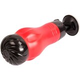 Crazy Bull naravni realistični masturbator | Shoptok.si