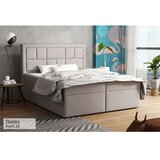  Tapecirani krevet FIGURE 160x200 - Inarii 22 | shoptok.hr