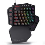 Redragon Diti K585 RGB Gaming Tastatura | Eponuda.ba