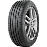 Cooper 215/55R18 99V SUMMER XL FP | shoptok.hr