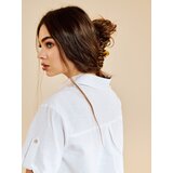 Sinsay Kopča za kosu | shoptok.hr