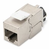 Dahua digitus DN-93617-24 | ePonuda.com