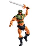 Mattel Figura Masters of the Universe - Revelation Masterverse Tri-Klops, 18 cm | shoptok.hr