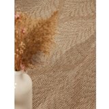 NORTHRUGS Bež/boje slonovače unutarnja i vanjska staza 80x250 cm Duet Liora – | shoptok.hr