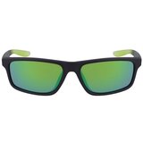 Nike CW465459015 sarena | shoptok.hr