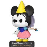 Funko POP DISNEY: MINNIE MOUSE -PLANE CRAZY MINNIE(1928) | Shoptok.si