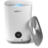  Webber HH3002 evaporativni ovlaživač zraka | shoptok.hr