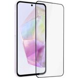  9H ANTI-STATIC STAKLO SAMSUNG A35 | Eponuda.ba