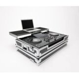 Pioneer Magma Flightcase za AlphaTheta XDJ-AZ DJ kontroler - - Audio-Kondric Cene