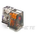 TE CONNECTIVITY gpr panel plug-in relays sockets acc.-p&bgpr panel plug-in relays sockets acc.-p&b 3-1393099-9 amp Cijene