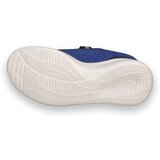 Lotto 0u3 Terabreeze Plava | shoptok.hr