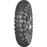 Mitas Enduro Trail XT ( 150/70B18 TT/TL 70H zadnji kotač, M+S karakteristika, Mischung Dakar, gelb ) | shoptok.hr