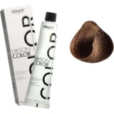Dikson Permanentna boja za kosu, 7.73, 120ml | Eponuda.com