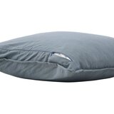 Venture Home navlaka za ukrasni jastuk Ronja 45 &amp;times; 45 cm, tamnosiva Slike