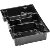 Bosch Umetanje 1 komad 1600A002WY Cijene
