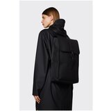 Rains 1220001BLACK sarena | shoptok.hr