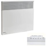 Noirot panelni radijator Spot 1000 W Analogni Cene