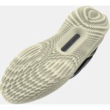 Under Armour Unisex shoes UA FLOW FUTR X 4 CAMO - unisex | Eponuda.ba