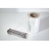 Mini raztegljiva folija | Shoptok.si