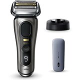 Braun Brivnik 9-9525S | Shoptok.si