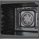 Hansa FCCW580009 električni šporet | Eponuda.com