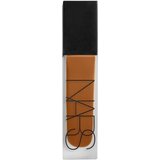 Nars Natural Matte Longwear Foundation dolgoobstojen tekoči puder z mat učinkom odtenek ALEXANDRIA 30 ml | Shoptok.si