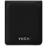 Vuch Steph Black Wallet | Shoptok.si