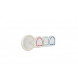 WALLXPERT pacman | ePonuda.com