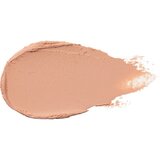 thim Artist Touch Shadow Duo senčila za oči v svičniku duo odtenek 03 Bliss 1.2 g | Shoptok.si