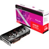 Sapphire Pulse Radeon RX 7700 XT 12GB cene