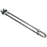  grejač za mašinu za pranje sudova candy 161Cy10 41006831, 1950W | Eponuda.com