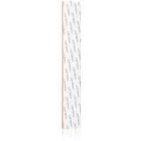 Nail File (180/180) Orange