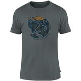 Fjallraven Arctic Fox sarena Cijene