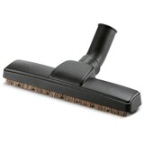 Kärcher nastavak za parket(2.863-302) | shoptok.hr