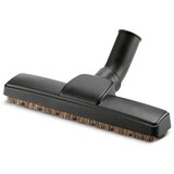 Karcher usisna stopa sa prirodnom čekinjom za parket dn 35/300mm