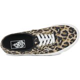 Vans Authentic Smeđa | shoptok.hr