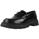 Pablosky Čevlji Derby 861710 Črna | Shoptok.si
