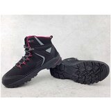 Lee Cooper Visoke superge LCJ22011400 Črna | Shoptok.si